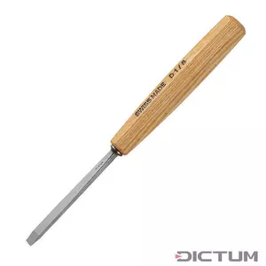 Pfeil® Kompakt dubbelegg - svep 1 / 1S