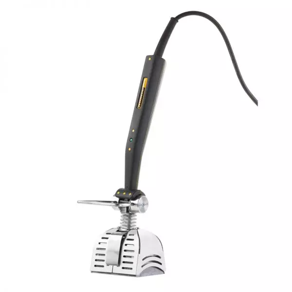 Speedheater Cobra renoveringskit