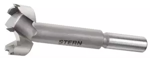 Stern std. forstner kvistborr (8-50mm)