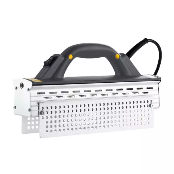 SH 1100-RS + SH Fönsterverktygskit Speedheater IR System RS