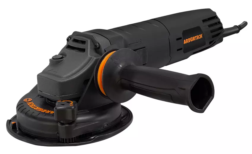 Arbortech Power Carving enhet 1000W