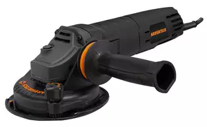 Arbortech Power Carving enhet 1000W