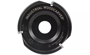 Arbortech Industrial blade - bildhuggarklinga
