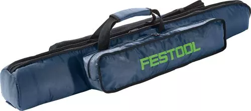 Väska ST-BAG FESTOOL