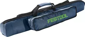 Väska ST-BAG FESTOOL