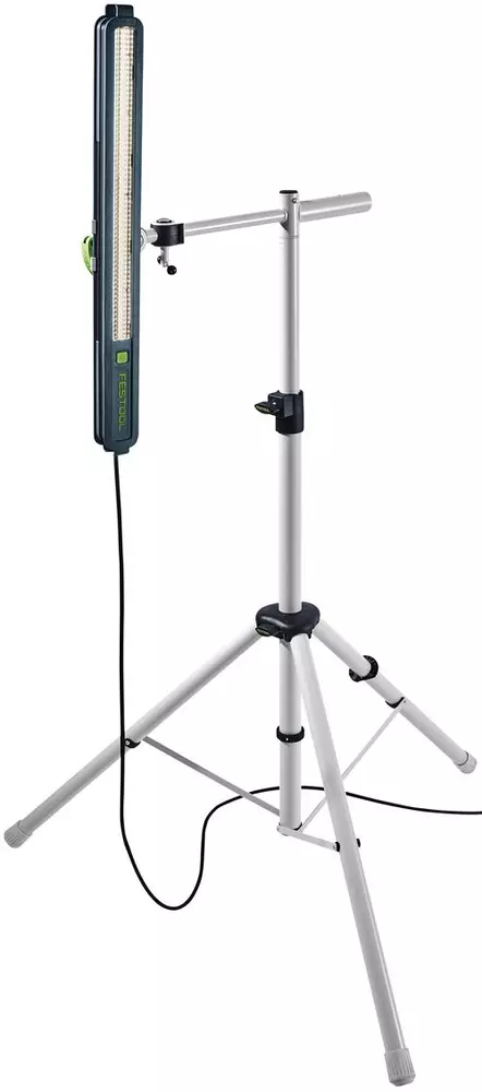 Släpljus STL 450-Set SYSLITE FESTOOL