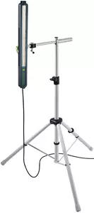 Släpljus STL 450-Set SYSLITE FESTOOL