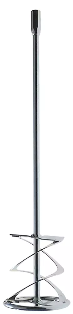 Spiralrörstav WR 140 R FESTOOL