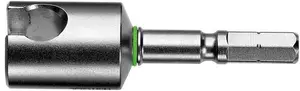 Festool Väggkroksbits HD D 18 CE FESTOOL
