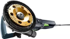 Diamantskiva DIA PAINT-D130 PR FESTOOL