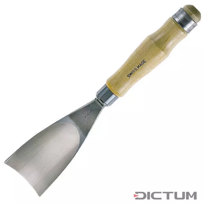 Pfeil® Allongee (brett) - svep 2 / 5 / 7 / 8 / 9