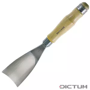 Pfeil® Allongee (brett) - svep 2 / 5 / 7 / 8 / 9