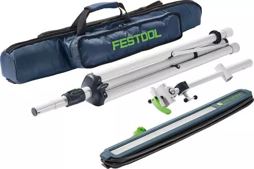 Väska ST-BAG FESTOOL