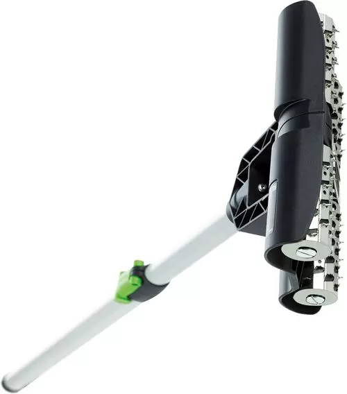 Tapetperforerare TP 220 FESTOOL