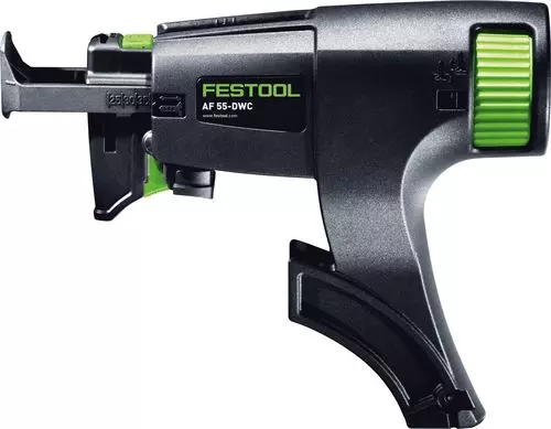 Magasintillsats AF 55-DWC FESTOOL