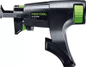 Magasintillsats AF 55-DWC FESTOOL