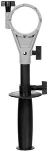 Extrahandtag AH-57/275 FESTOOL