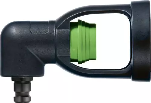 Vinkelchuck XS-AS FESTOOL