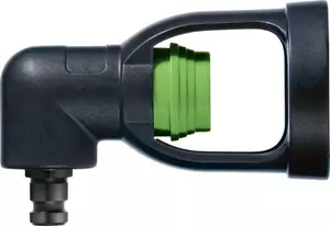 Vinkelchuck XS-AS FESTOOL