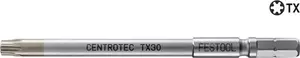 Bits TX 30-100 CE/2 FESTOOL