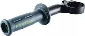 Extrahandtag AH-43/230 FESTOOL