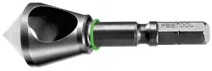 Försänkare QLS D 5-15 CE FESTOOL