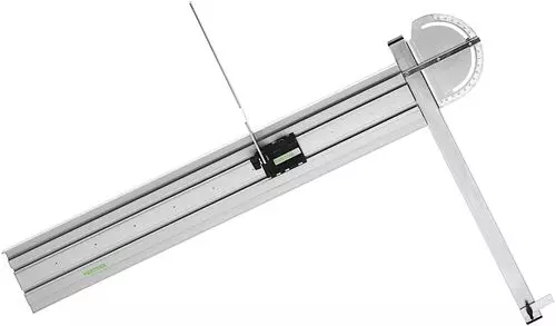 Vinkelanslag GC 1000-WA FESTOOL