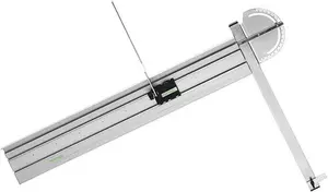 Vinkelanslag GC 1000-WA FESTOOL