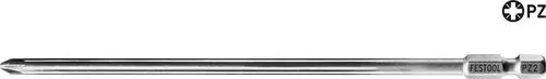Bits PZ 2-AF-55 3x FESTOOL