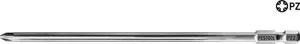Bits PZ 2-AF-55 3x FESTOOL