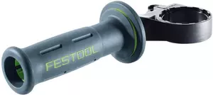 Extrahandtag AH-43/185 FESTOOL
