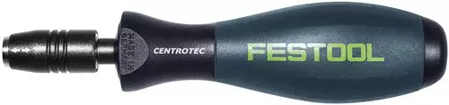 Skruvmejsel SD-CE-DRIVE-UNI FESTOOL