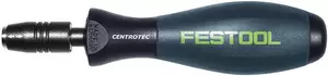 Skruvmejsel SD-CE-DRIVE-UNI FESTOOL