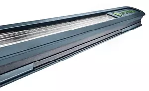 Släpljus STL 450 SYSLITE FESTOOL