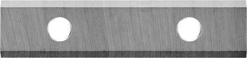 Vändskärsstål CT-HK HW 50x12x1 FESTOOL