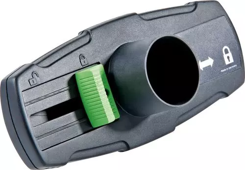 Låsspärr VS-CT AC/SRM45 PLANEX FESTOOL