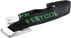 Bärrem SYS-TG FESTOOL