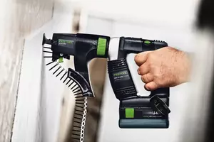Bits TX 20-AF-55/3 FESTOOL