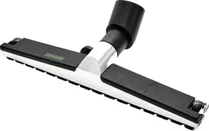 Golvmunstycke D 50 BD 450 FESTOOL