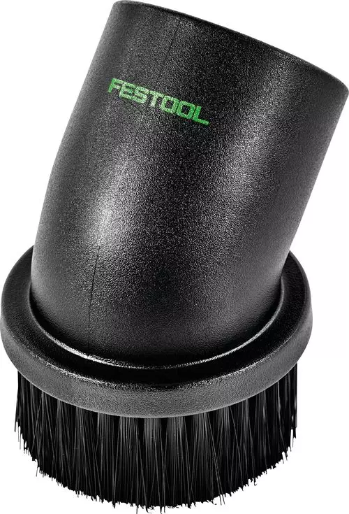 Sugpensel D 50 SP FESTOOL