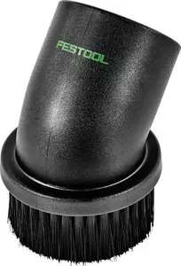 Sugpensel D 50 SP FESTOOL