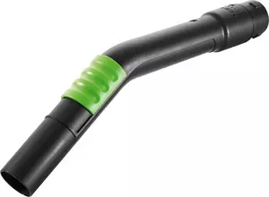 Handrör D 36 HR-K AS FESTOOL