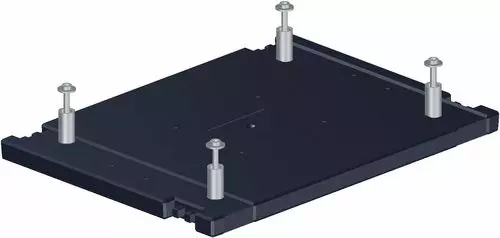 Adapter AD-WCR FESTOOL