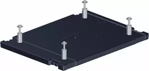 Adapter AD-WCR FESTOOL