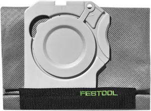 Longlife-filtersäck Longlife-F FESTOOL