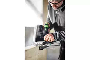 Parallellanslag PG-HK 132 FESTOOL