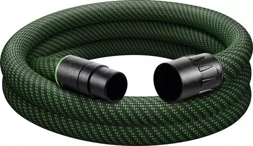 Sugslang D36/32x3,5m-AS/R FESTOOL