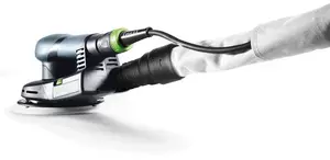 Anslutningsadapter D 27/22 DM- FESTOOL