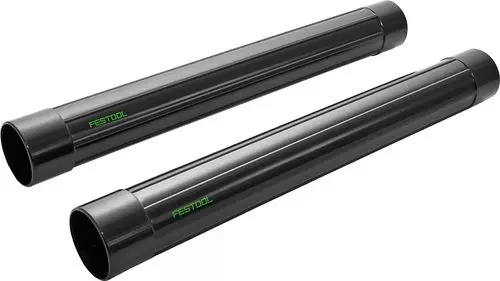 Förlängningsrör D 50 VR-K 2x FESTOOL