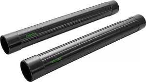 Förlängningsrör D 50 VR-K 2x FESTOOL